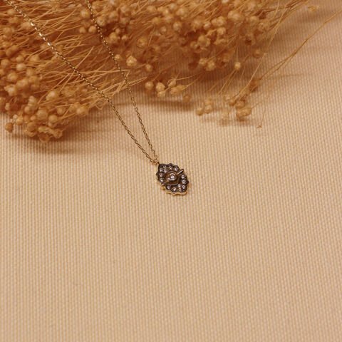 Prodica Minimal Kolye