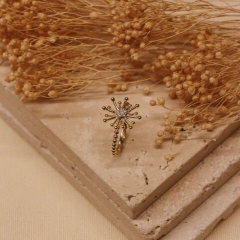 Glory Minimal Yüzük