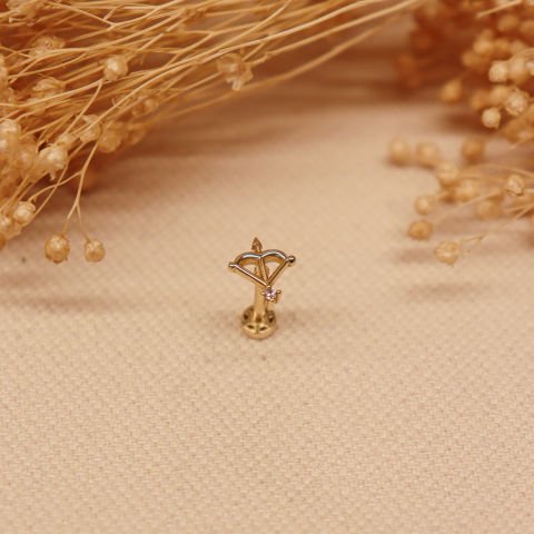 Eros Tragus