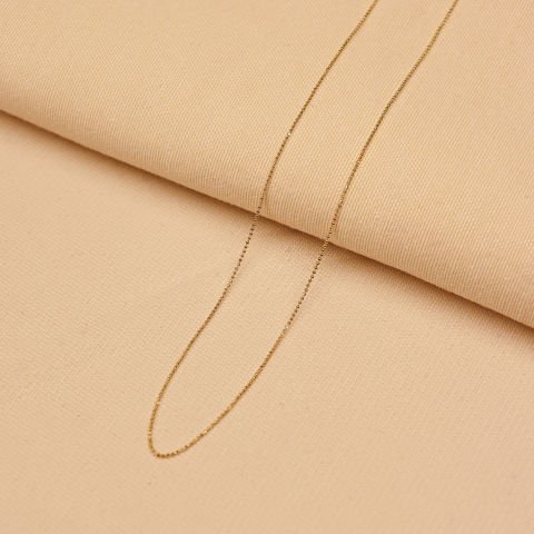 Top Top XS Modern Zincir