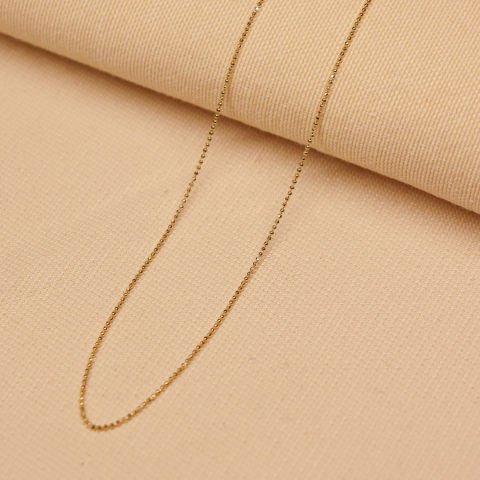 Top Top XS Modern Zincir