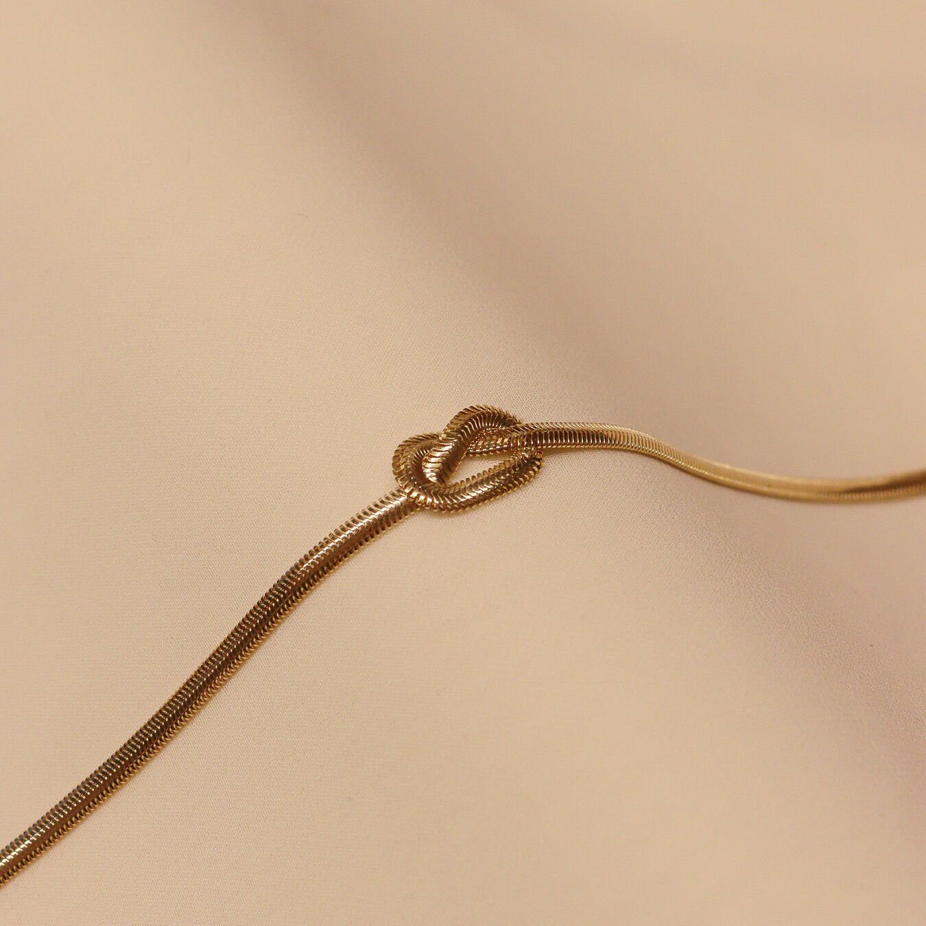 Kazaz Modern Bileklik