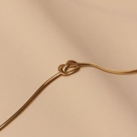 Kazaz Modern Bileklik