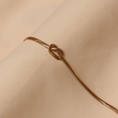 Kazaz Modern Bileklik