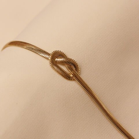 Kazaz Modern Bileklik