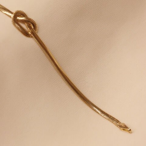 Kazaz Modern Bileklik