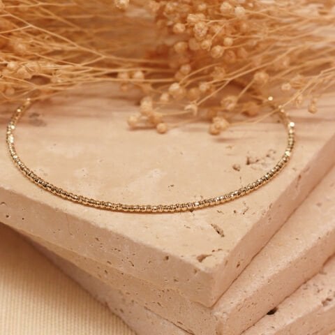 2 Mm Dorika Minimal Kelepçe