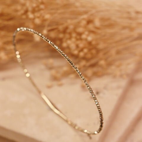 2 Mm Dorika Minimal Kelepçe