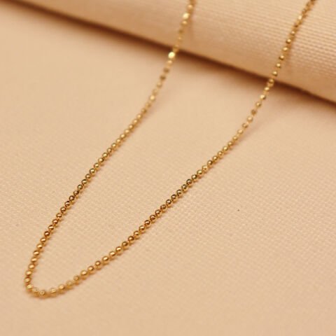 Top Top M Modern Zincir