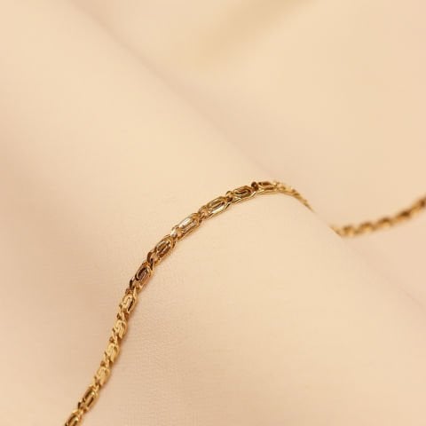 Figaro Modern Bileklik