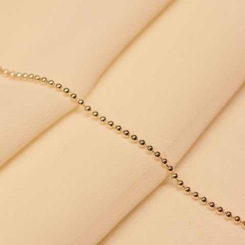 Top Top Minimal Bileklik