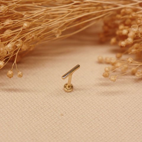 Çubuk Tragus