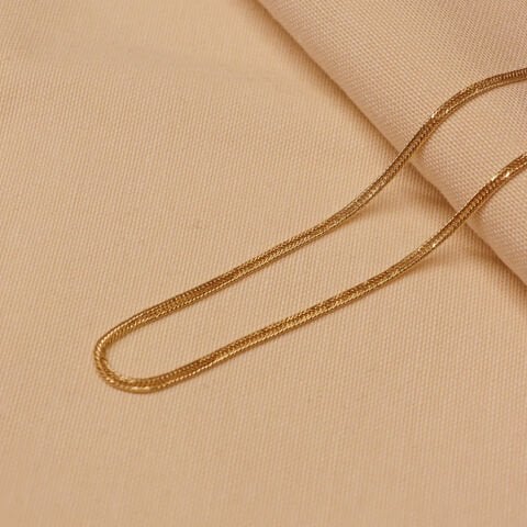 Sıkı Gurmet Modern Zincir