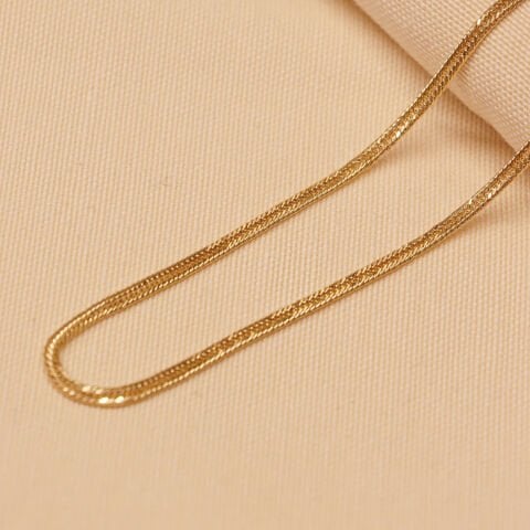 Sıkı Gurmet Modern Zincir