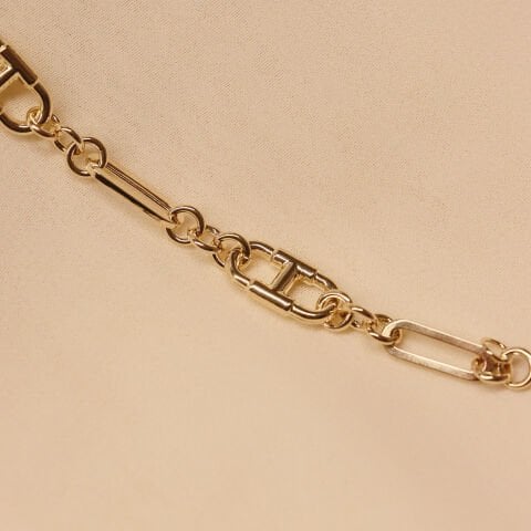 Ataç Tasarım Modern Bileklik