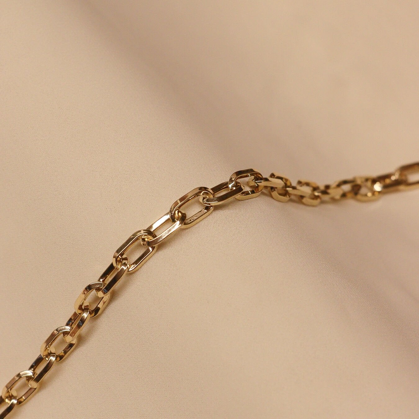 Ataç Modern Bileklik