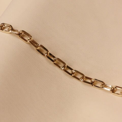 Ataç Modern Bileklik