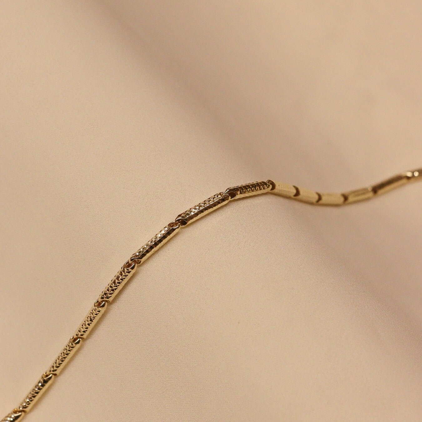 Line Modern Bileklik