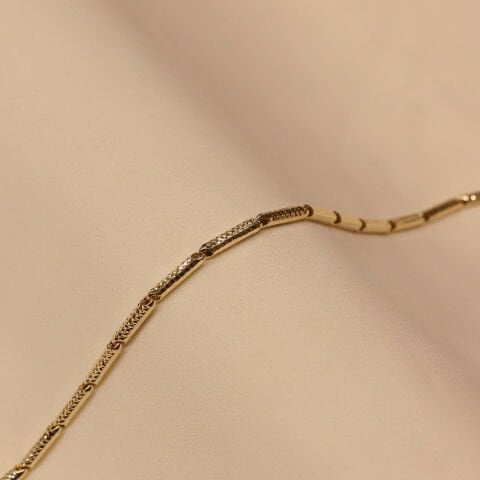 Line Modern Bileklik