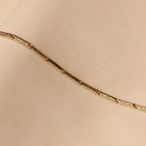 Line Modern Bileklik