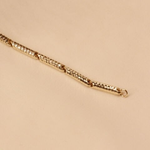 Line Modern Bileklik