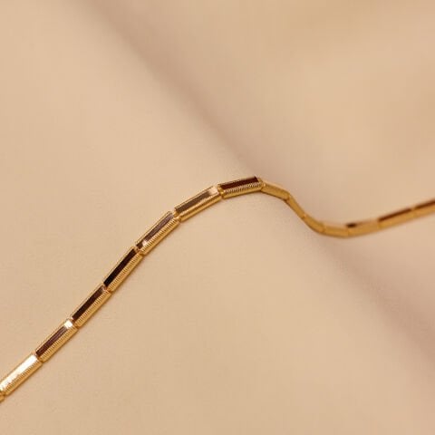 Ajda Modern Bileklik