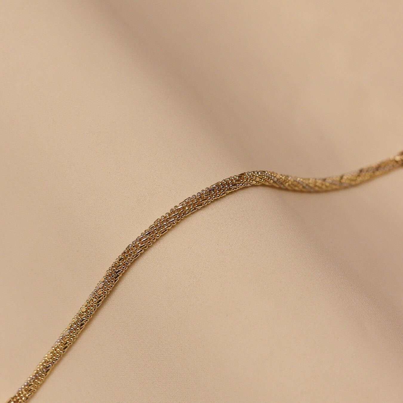 Maglia Modern Bileklik