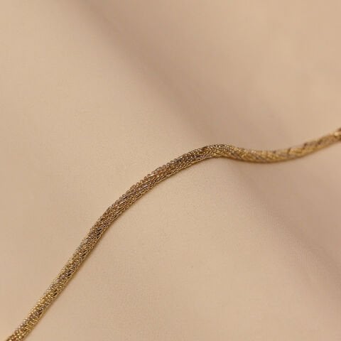 Maglia Modern Bileklik