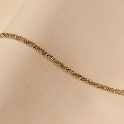 Maglia Modern Bileklik