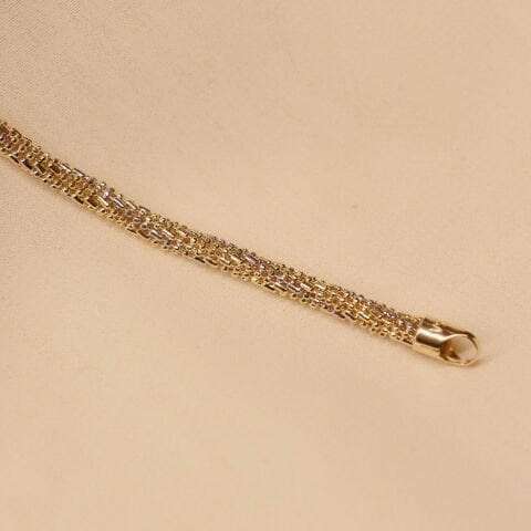 Maglia Modern Bileklik