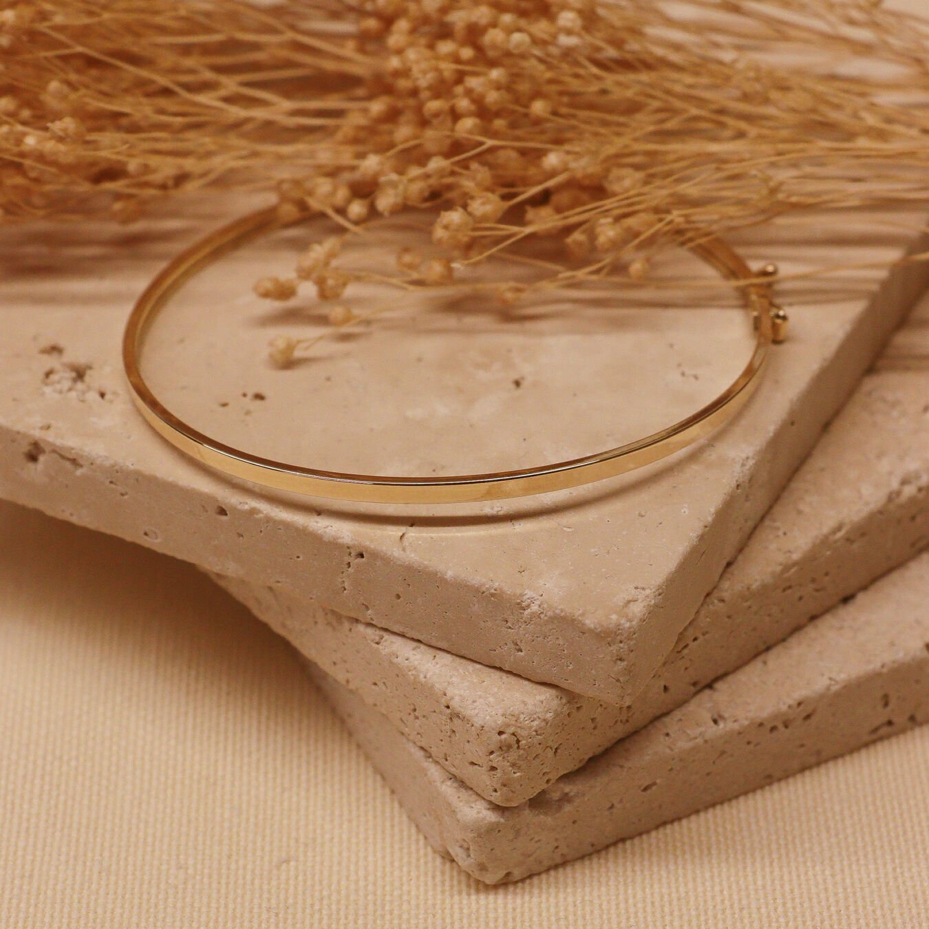 Ray Minimal Kelepçe