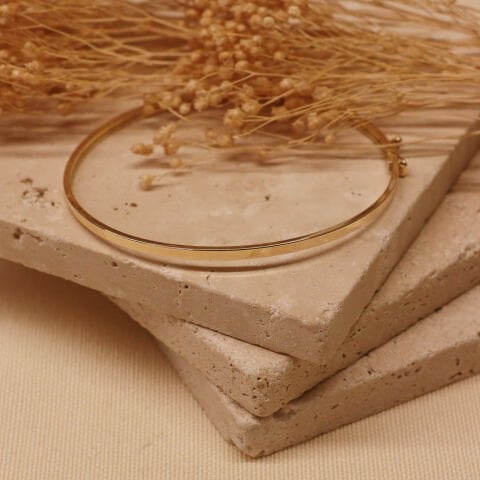 Ray Minimal Kelepçe