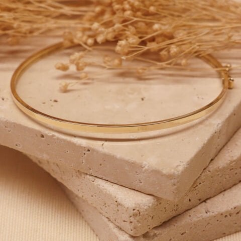 Ray Minimal Kelepçe