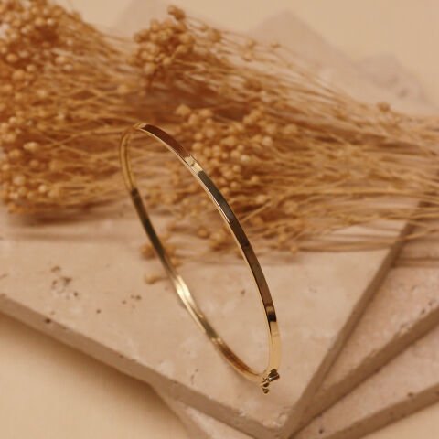 Ray Minimal Kelepçe