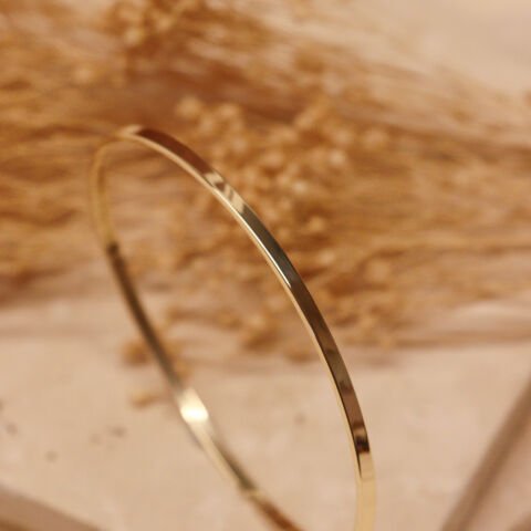 Ray Minimal Kelepçe