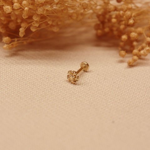 Yıldız Tragus