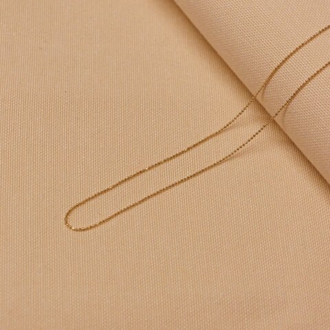 65 Cm Top Top Modern Zincir