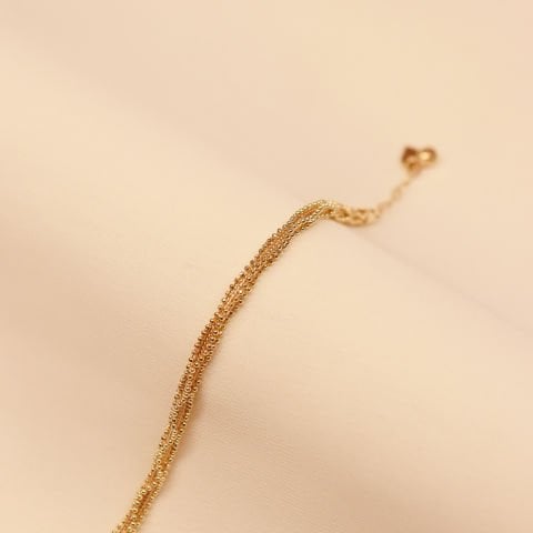 Sarma Dorika Modern Bileklik