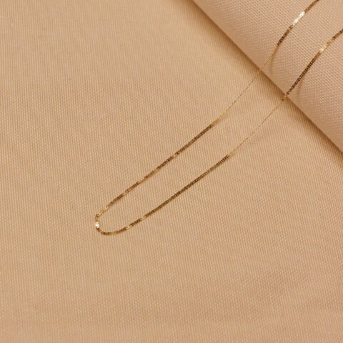60 Cm Mariner Modern Zincir