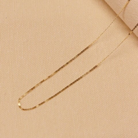60 Cm Mariner Modern Zincir