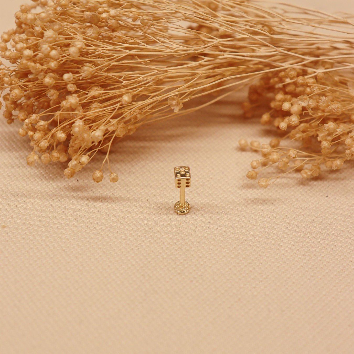 Zar Tragus