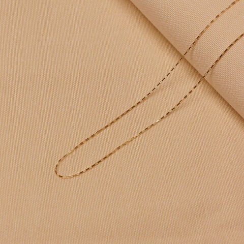 60 Cm Venedik Modern Zincir