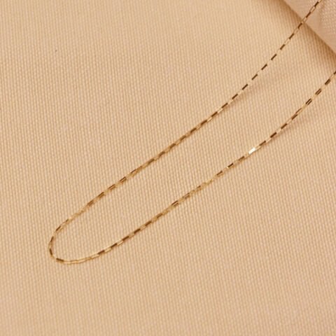 60 Cm Venedik Modern Zincir