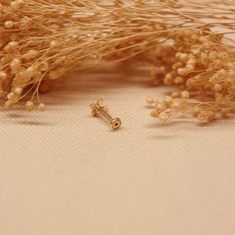 Haç Tragus