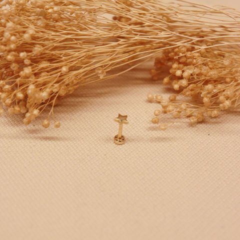 Yıldız Tragus