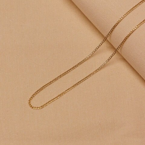 50 Cm Gurmet Modern Zincir