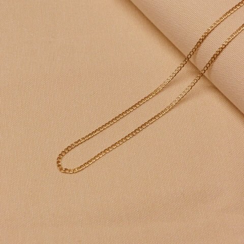 55 Cm Gurmet Modern Zincir