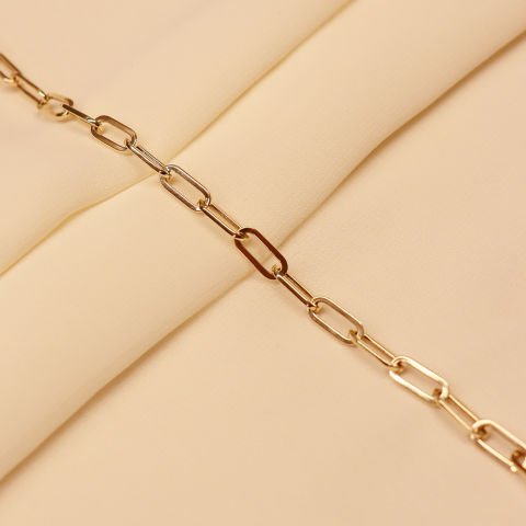 Ataç Small Modern Bileklik