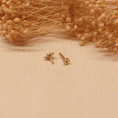 Doğan Güneş Tragus Piercing