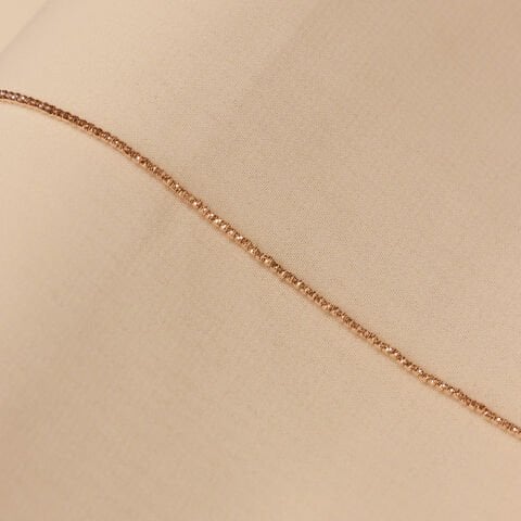 1.5 Mm Dorica Bileklik